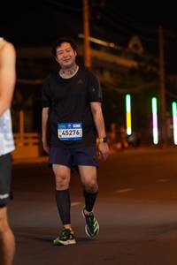 BIB: 
                            <button type="button" onclick="openModal(24336522)" class="btn btn-primary btn-sm float-right btn-popup" data-toggle="modal" data-target=".modal-high-quality">
                        <i class="fas fa-shopping-cart"></i> Add to Cart
                    </button>
                                            <button type="button" onclick="isThisMe(24336522, true)" class="btn btn-success btn-sm float-right btn-popup btn-isme hidden" data-toggle="tooltip" data-placement="bottom" title="นี่คือรูปของคุณใช่ไหม คลิกที่นี่เพื่อเอาเข้าอัลบั้ม">
                        <i class="fas fa-plus"></i> Add to album
                    </button>
                    <button type="button" onclick="isThisMe(24336522, false)" class="btn btn-warning btn-sm float-right btn-popup btn-isnotme hidden">
                        <i class="fas fa-ban"></i> Remove from album
                    </button>